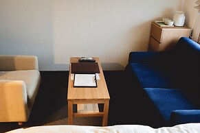 So Kyoto Fushimi Inari