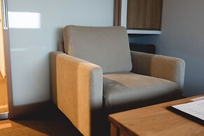 So Kyoto Fushimi Inari