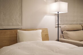 So Kyoto Fushimi Inari