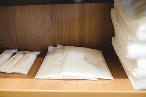 So Kyoto Fushimi Inari