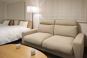 So Kyoto Fushimi Inari