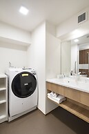 So Kyoto Fushimi Inari