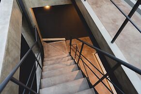 So Kyoto Fushimi Inari