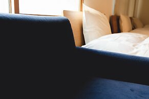 So Kyoto Fushimi Inari