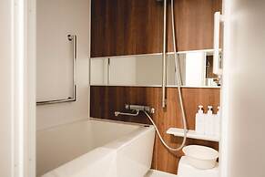 So Kyoto Fushimi Inari