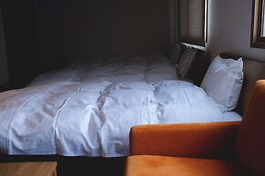 So Kyoto Fushimi Inari