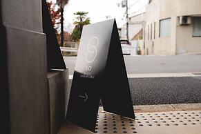 So Kyoto Fushimi Inari