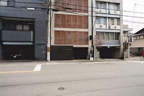 So Kyoto Fushimi Inari