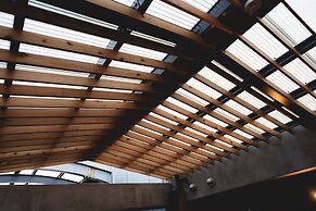 So Kyoto Fushimi Inari