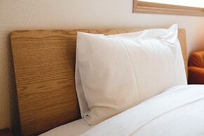 So Kyoto Fushimi Inari