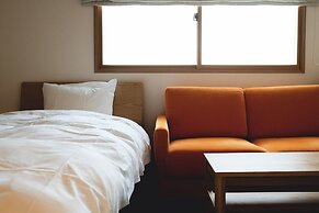 So Kyoto Fushimi Inari