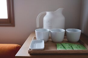 So Kyoto Fushimi Inari