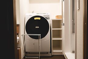 So Kyoto Fushimi Inari