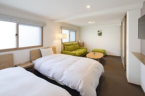 So Kyoto Fushimi Inari