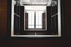 So Kyoto Fushimi Inari