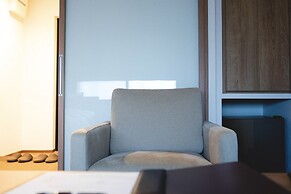 So Kyoto Fushimi Inari