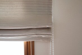 So Kyoto Fushimi Inari