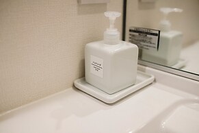 So Kyoto Fushimi Inari