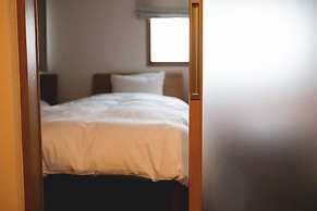 So Kyoto Fushimi Inari