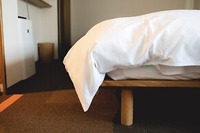 So Kyoto Fushimi Inari