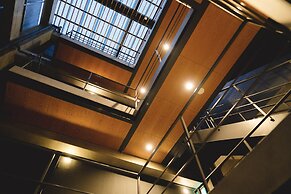 So Kyoto Fushimi Inari