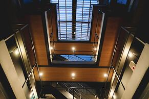 So Kyoto Fushimi Inari