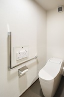 So Kyoto Fushimi Inari