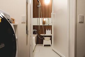 So Kyoto Fushimi Inari