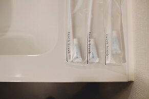 So Kyoto Fushimi Inari