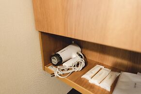 So Kyoto Fushimi Inari