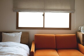 So Kyoto Fushimi Inari