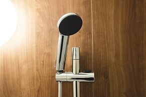 So Kyoto Fushimi Inari