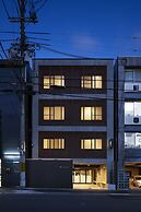 So Kyoto Fushimi Inari