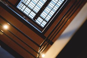 So Kyoto Fushimi Inari