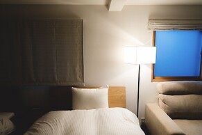 So Kyoto Fushimi Inari