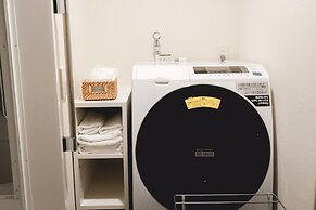 So Kyoto Fushimi Inari