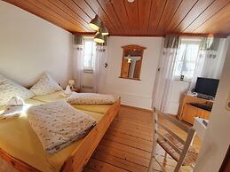 Landgasthof zum Stern
