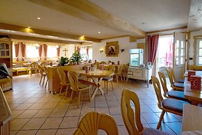 Landgasthof zum Stern