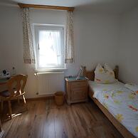 Landgasthof zum Stern