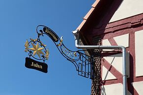 Landgasthof zum Stern