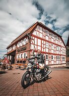 Landgasthof zum Stern
