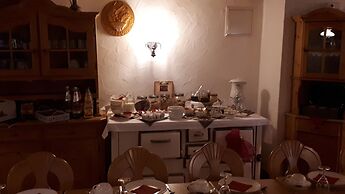 Landgasthof zum Stern