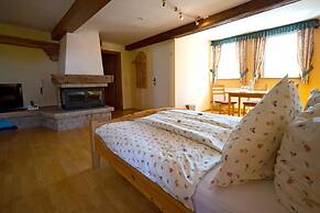Landgasthof zum Stern