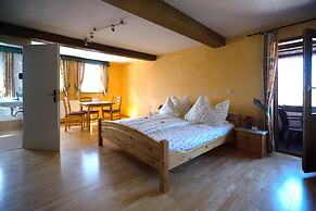 Landgasthof zum Stern