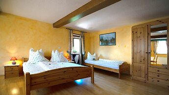 Landgasthof zum Stern