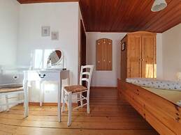 Landgasthof zum Stern