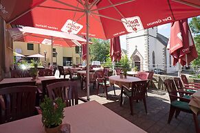 Landgasthof zum Stern