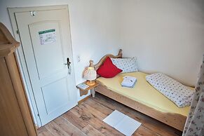 Landgasthof zum Stern