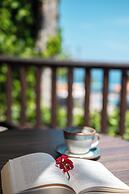 Harmony Hotel