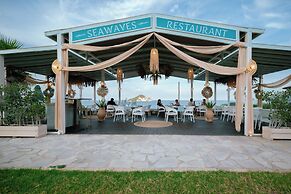 Harmony Hotel
